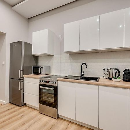 Central Platinum Apartments 29 Rybnik  Kültér fotó