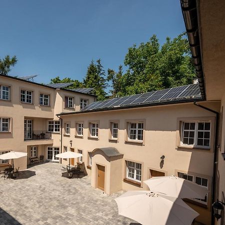 Central Platinum Apartments 29 Rybnik  Kültér fotó