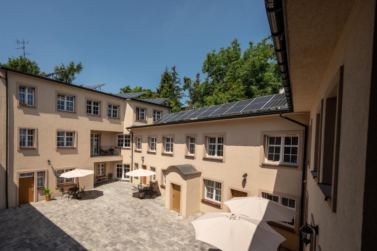 Central Platinum Apartments 29 Rybnik  Kültér fotó