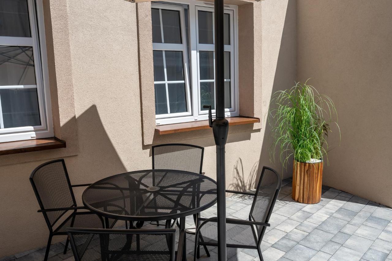 Central Platinum Apartments 29 Rybnik  Kültér fotó